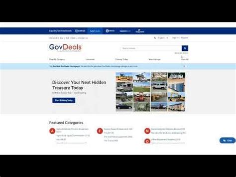 Govdeals search by location - GovDeals' online marketplace provides services to government, educational, and related entities for the sale of surplus assets to the public. Auction rules may vary across sellers. Results for Ohio Surplus, OH - govdeals.com